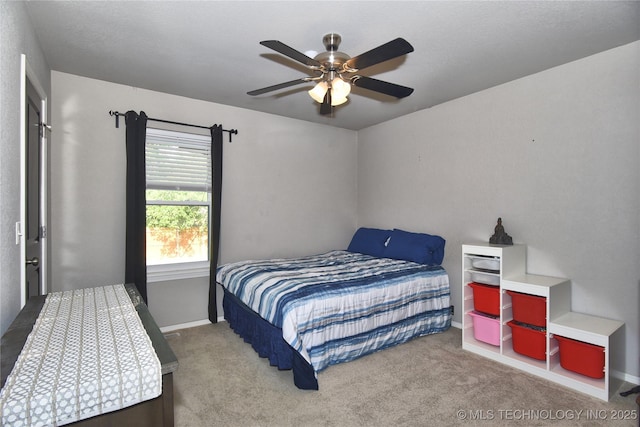 1416 N Juniper Pl, Broken Arrow, OK 74012 - photo 25