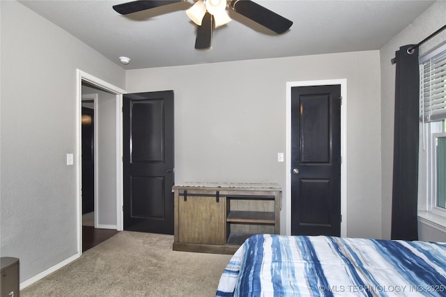 1416 N Juniper Pl, Broken Arrow, OK 74012 - photo 26