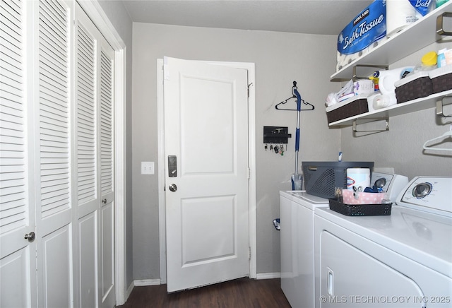 1416 N Juniper Pl, Broken Arrow, OK 74012 - photo 27