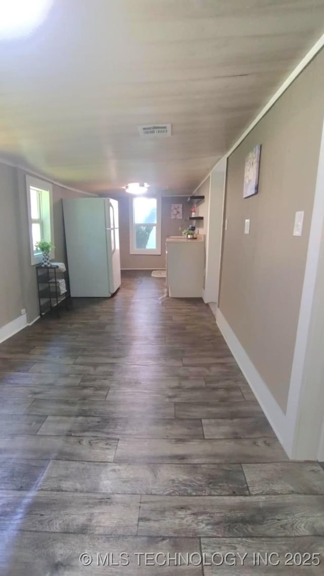 502 S State Ave, Tahlequah, OK 74464 - photo 16
