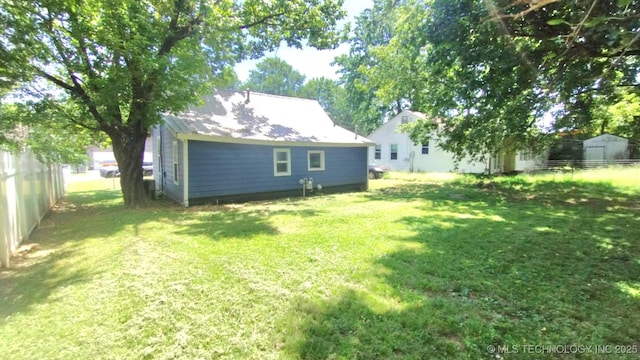 502 S State Ave, Tahlequah, OK 74464 - photo 6