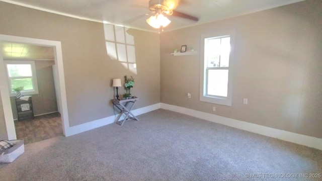 502 S State Ave, Tahlequah, OK 74464 - photo 7