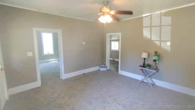 502 S State Ave, Tahlequah, OK 74464 - photo 8