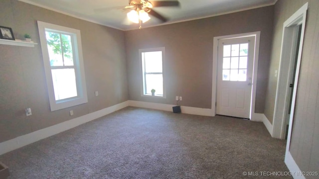 502 S State Ave, Tahlequah, OK 74464 - photo 9