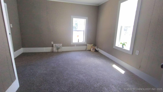 502 S State Ave, Tahlequah, OK 74464 - photo 10