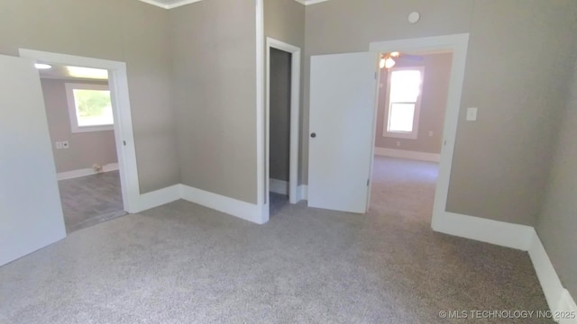 502 S State Ave, Tahlequah, OK 74464 - photo 12
