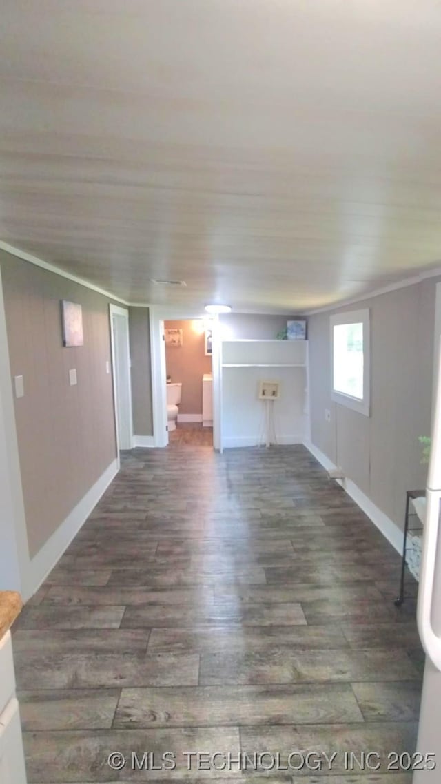 502 S State Ave, Tahlequah, OK 74464 - photo 13