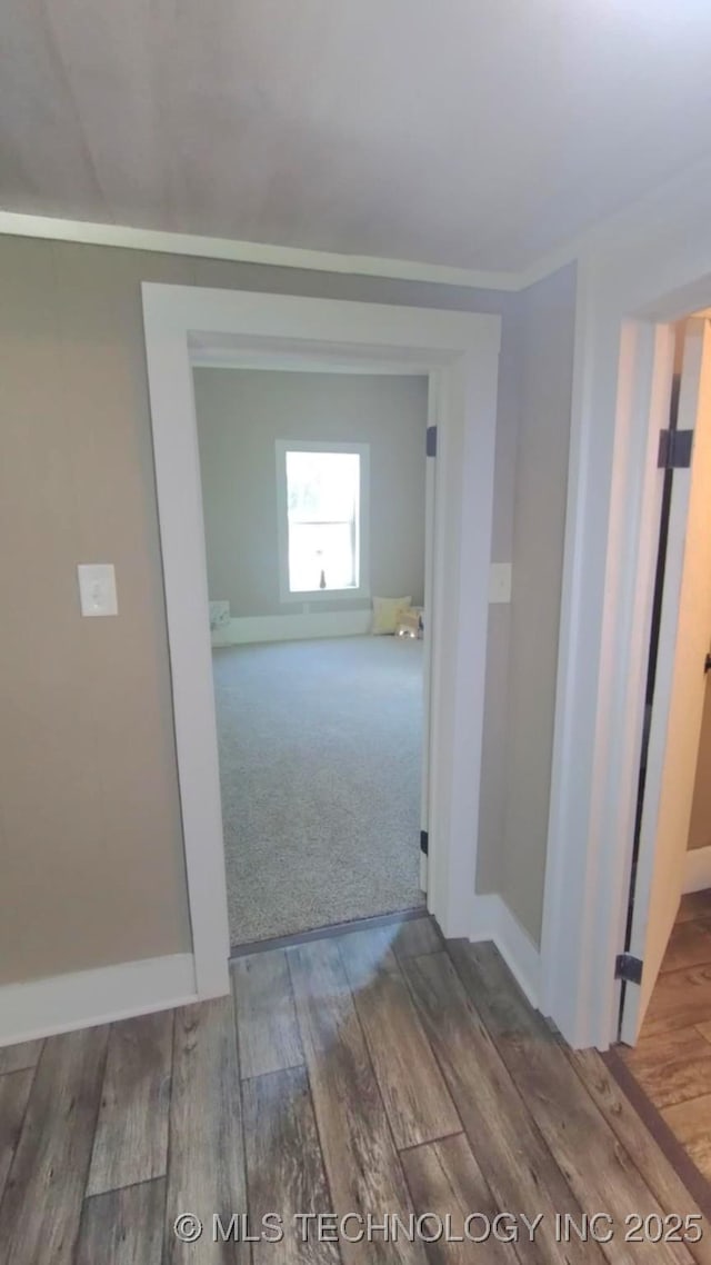 502 S State Ave, Tahlequah, OK 74464 - photo 14