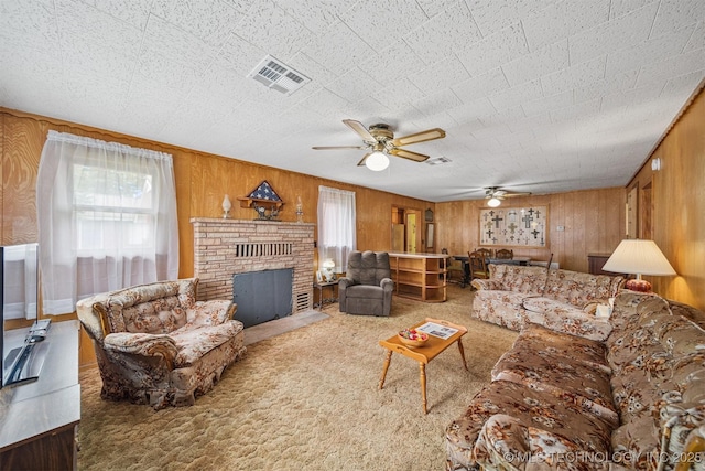 207 Sargear St, Locust Grove, OK 74352 - photo 4