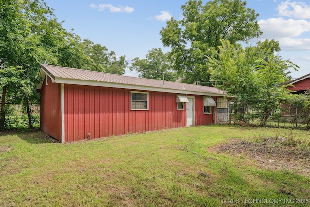 207 Sargear St, Locust Grove, OK 74352 - photo 13
