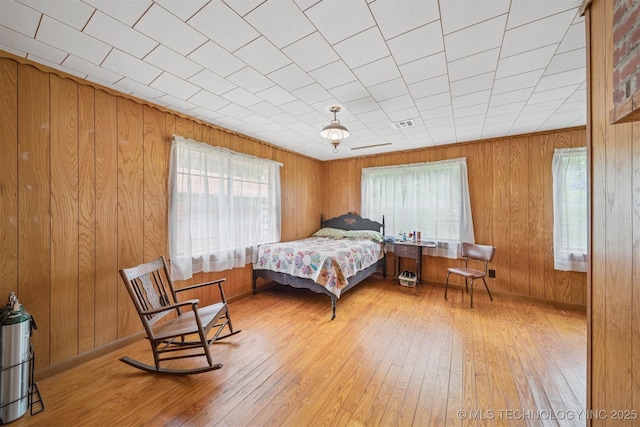 207 Sargear St, Locust Grove, OK 74352 - photo 5