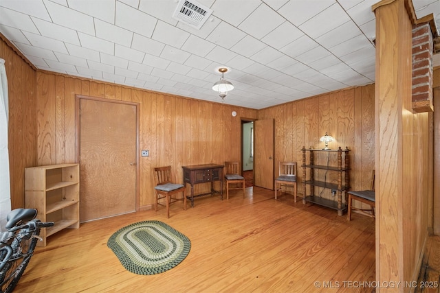 207 Sargear St, Locust Grove, OK 74352 - photo 6