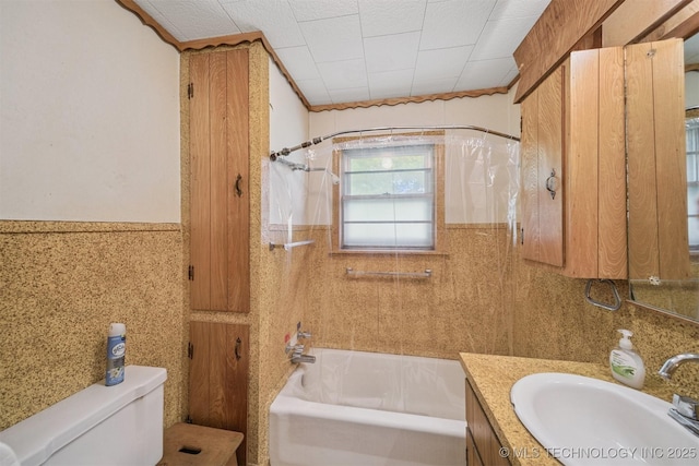 207 Sargear St, Locust Grove, OK 74352 - photo 9