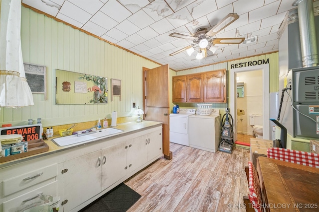 207 Sargear St, Locust Grove, OK 74352 - photo 11