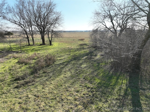 406 S Sequoyah St, Talala, OK 74080 - photo 2