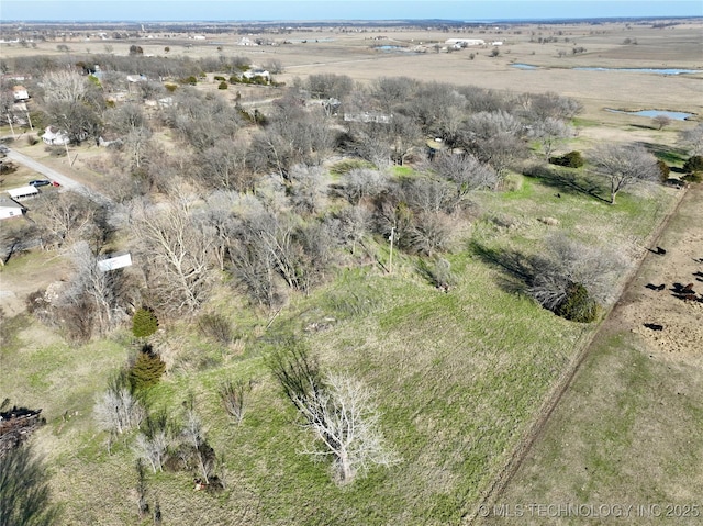406 S Sequoyah St, Talala, OK 74080 - photo 4