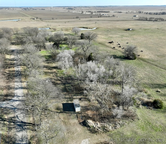 406 S Sequoyah St, Talala, OK 74080 - photo 6