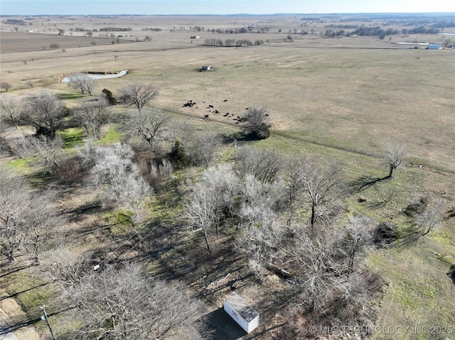 406 S Sequoyah St, Talala, OK 74080 - photo 7