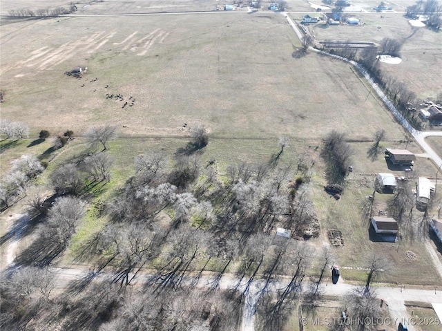 406 S Sequoyah St, Talala, OK 74080 - photo 10