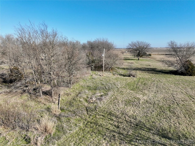 406 S Sequoyah St, Talala, OK 74080 - photo 11