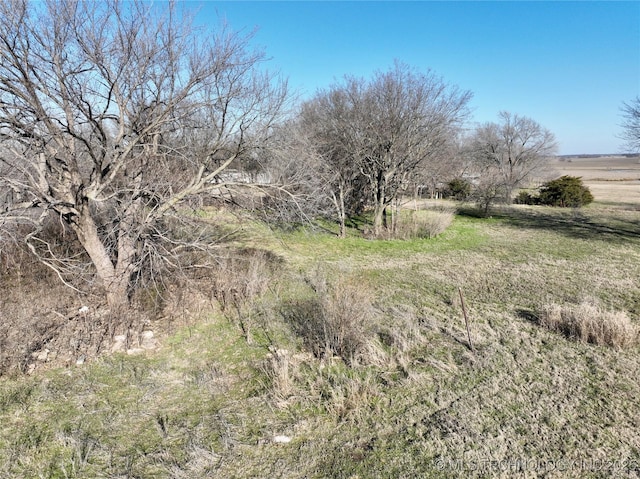 406 S Sequoyah St, Talala, OK 74080 - photo 12