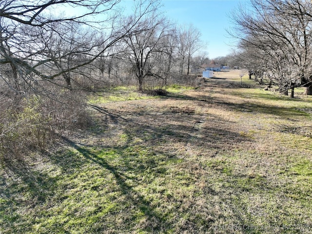 406 S Sequoyah St, Talala, OK 74080 - photo 13