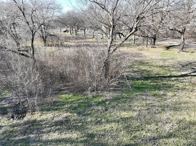 406 S Sequoyah St, Talala, OK 74080 - photo 14