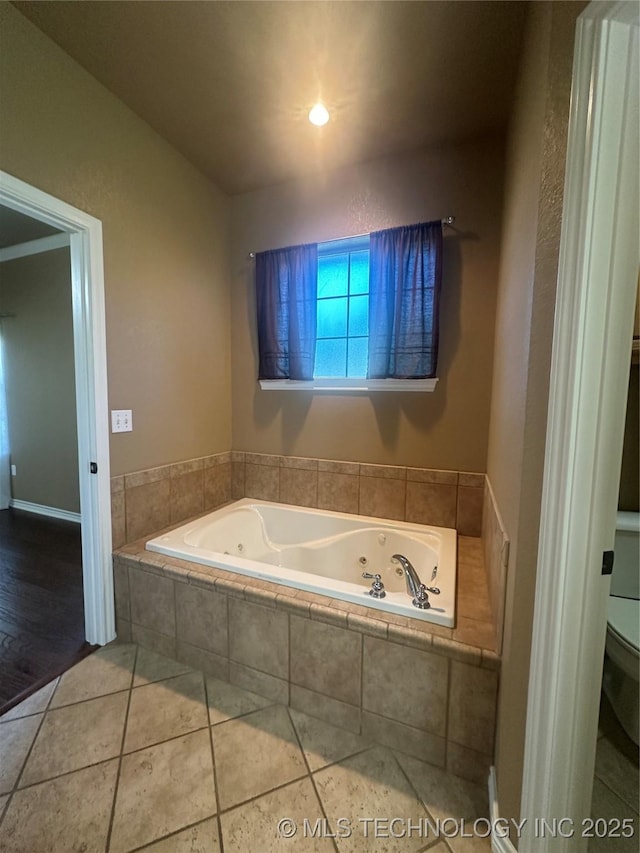 1407 Colt Dr, Durant, OK 74701 - photo 22
