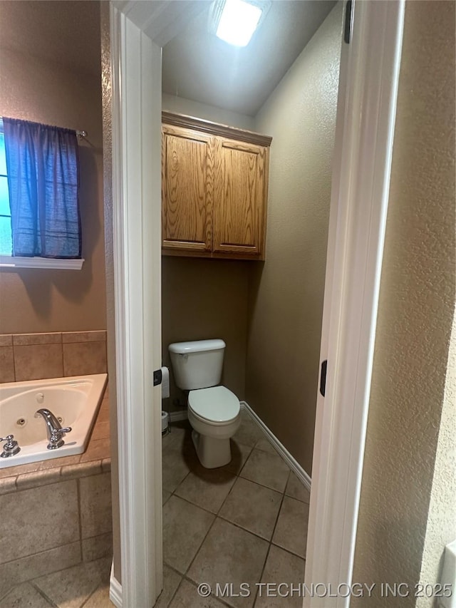 1407 Colt Dr, Durant, OK 74701 - photo 23