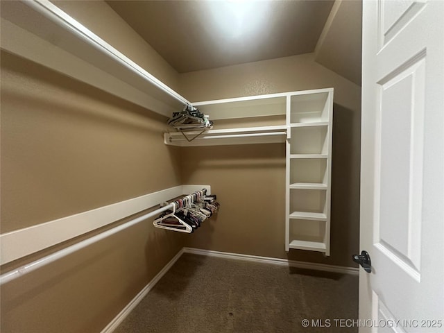 1407 Colt Dr, Durant, OK 74701 - photo 24
