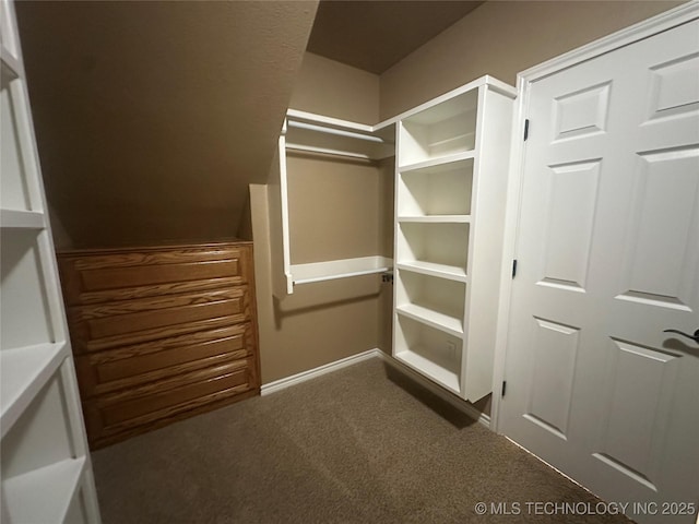 1407 Colt Dr, Durant, OK 74701 - photo 25
