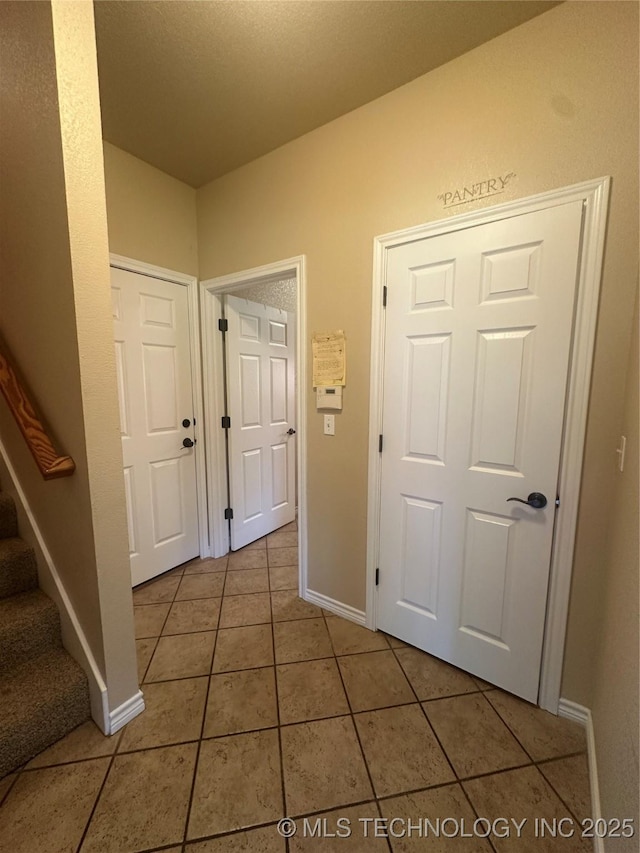 1407 Colt Dr, Durant, OK 74701 - photo 26