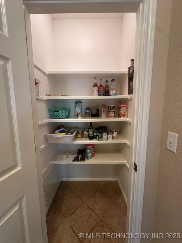 1407 Colt Dr, Durant, OK 74701 - photo 27