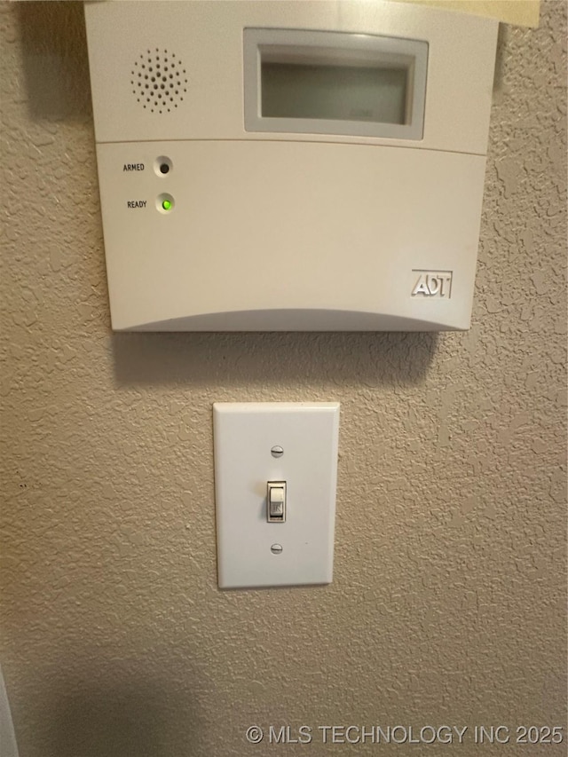 1407 Colt Dr, Durant, OK 74701 - photo 28