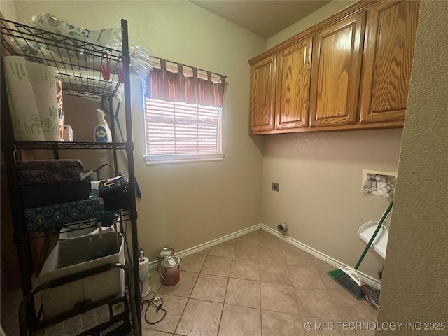 1407 Colt Dr, Durant, OK 74701 - photo 29