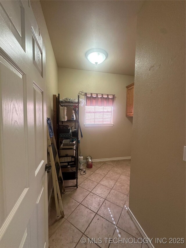 1407 Colt Dr, Durant, OK 74701 - photo 30