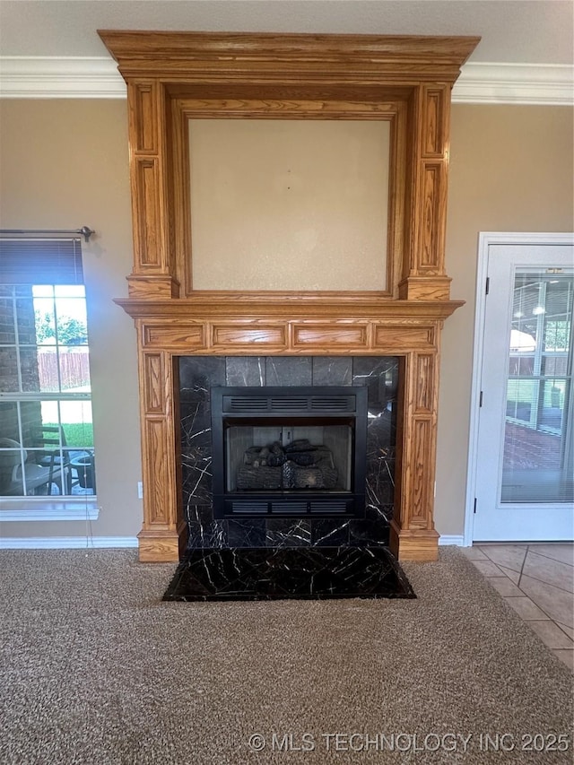1407 Colt Dr, Durant, OK 74701 - photo 31