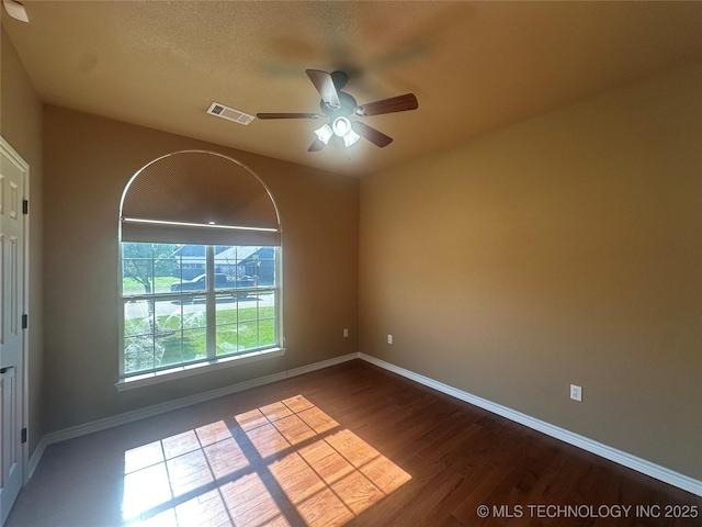 1407 Colt Dr, Durant, OK 74701 - photo 32
