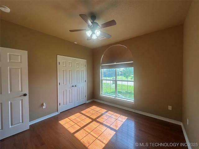 1407 Colt Dr, Durant, OK 74701 - photo 33