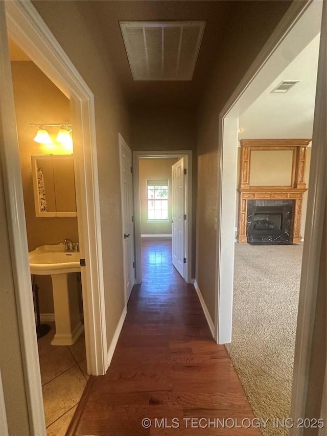 1407 Colt Dr, Durant, OK 74701 - photo 35