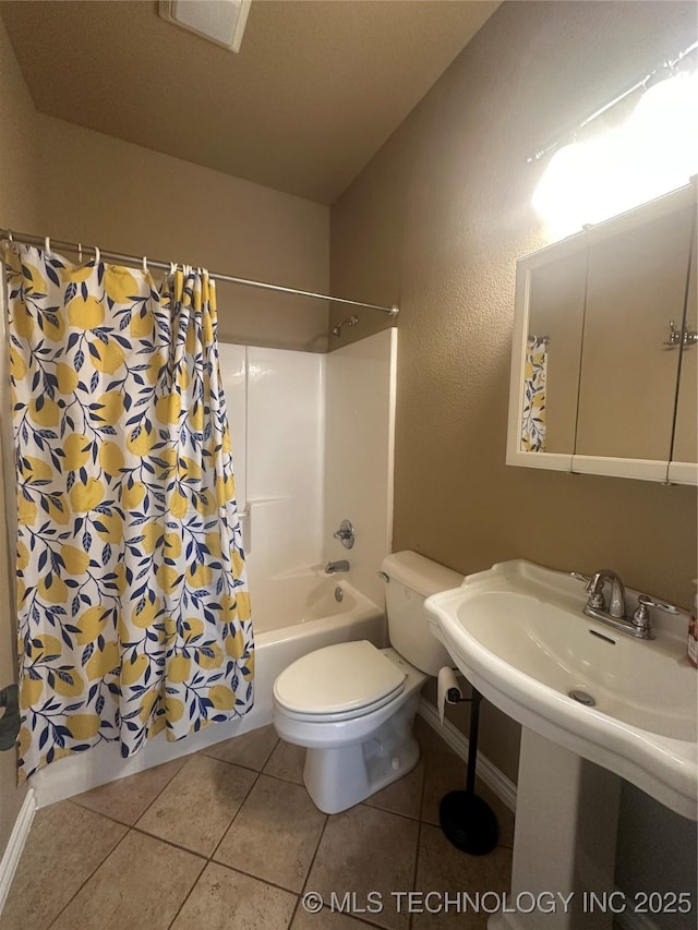 1407 Colt Dr, Durant, OK 74701 - photo 36