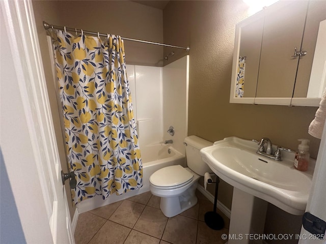 1407 Colt Dr, Durant, OK 74701 - photo 37