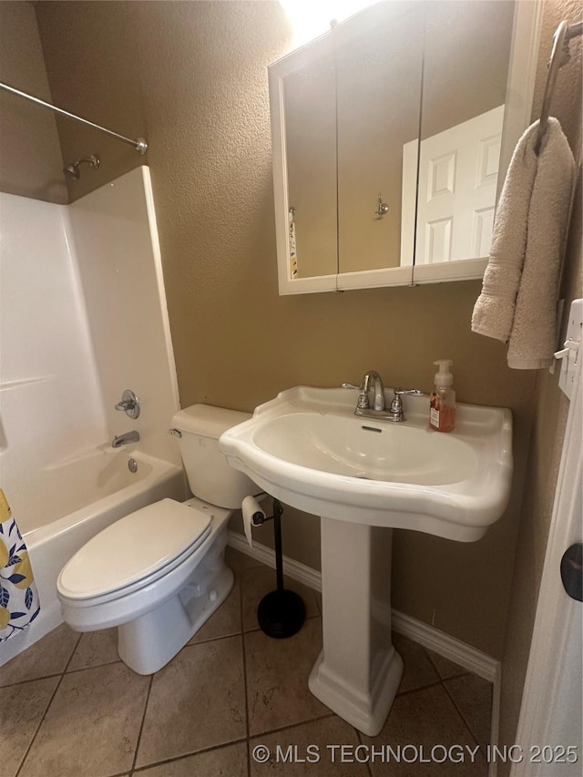 1407 Colt Dr, Durant, OK 74701 - photo 38