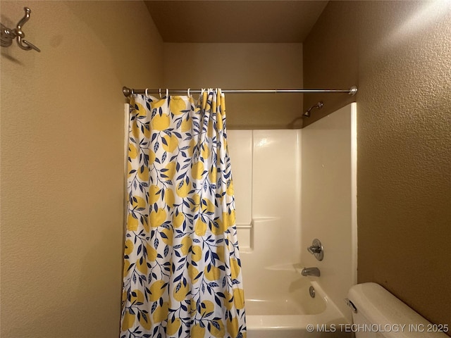 1407 Colt Dr, Durant, OK 74701 - photo 39