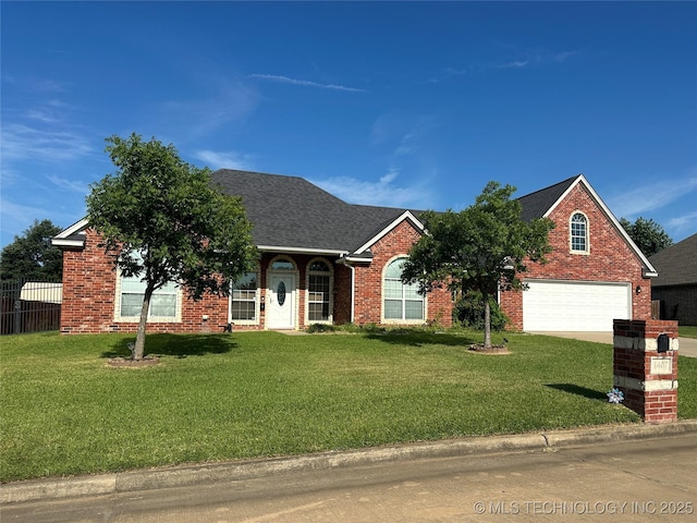 1407 Colt Dr, Durant, OK 74701 - photo 3