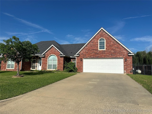 1407 Colt Dr, Durant, OK 74701 - photo 4