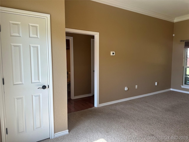 1407 Colt Dr, Durant, OK 74701 - photo 5