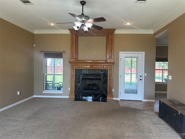 1407 Colt Dr, Durant, OK 74701 - photo 6