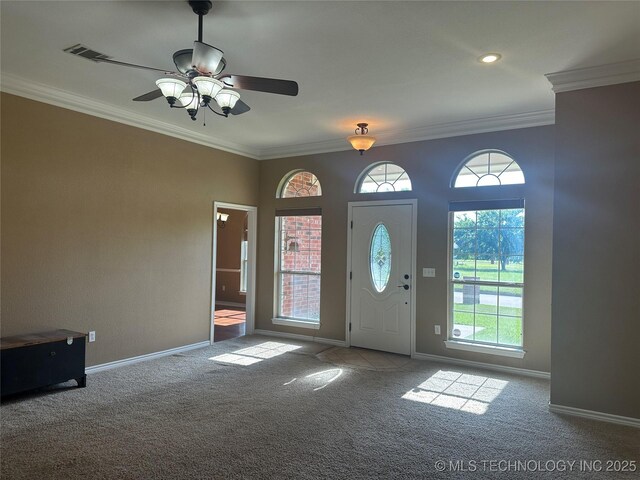1407 Colt Dr, Durant, OK 74701 - photo 7