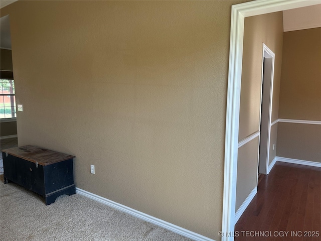 1407 Colt Dr, Durant, OK 74701 - photo 8
